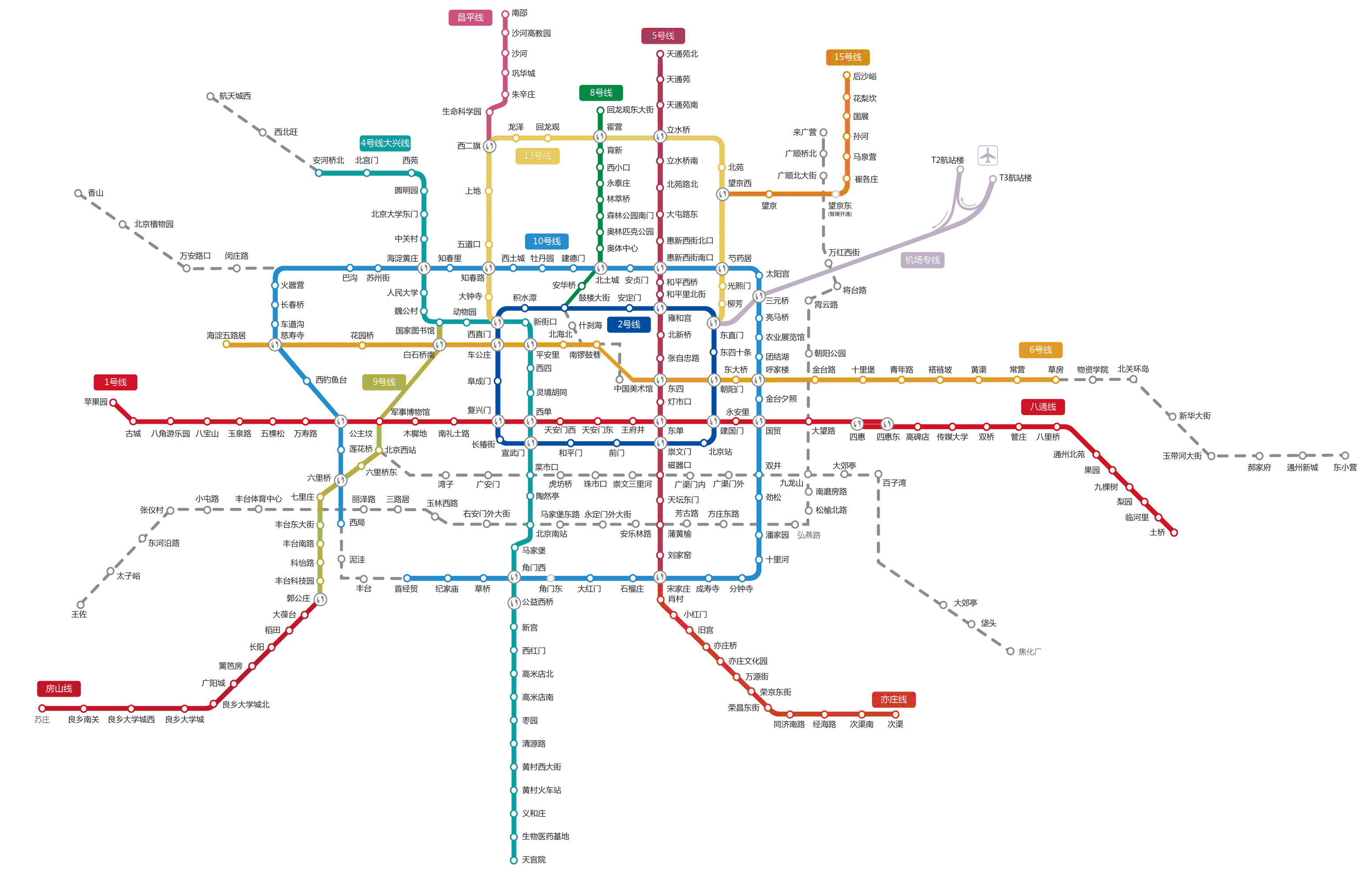 Fc爷丿专属