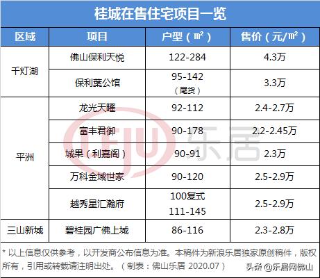 平洲三山最新招聘动态及其影响力解析