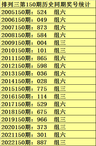 2024年11月29日 第50页