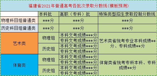 2024新澳门历史开奖记录,适用实施计划_体验版32.83