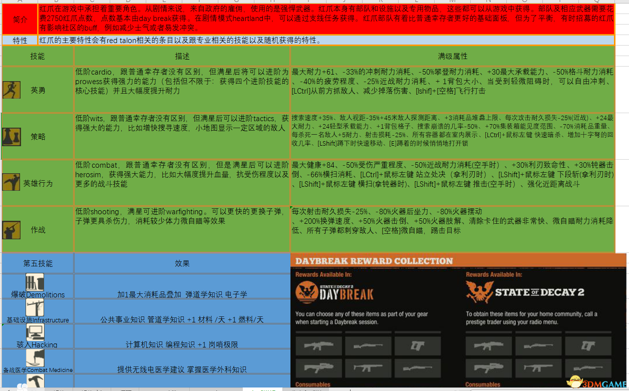 全年资料免费大全资料打开,稳定解析策略_尊贵款66.764