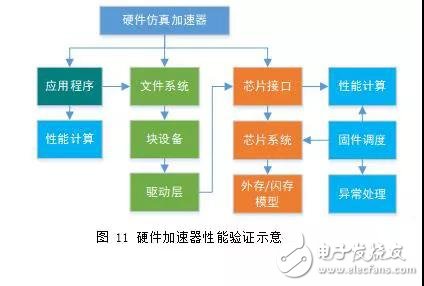 新澳2024最新资料,可靠设计策略执行_视频版46.566