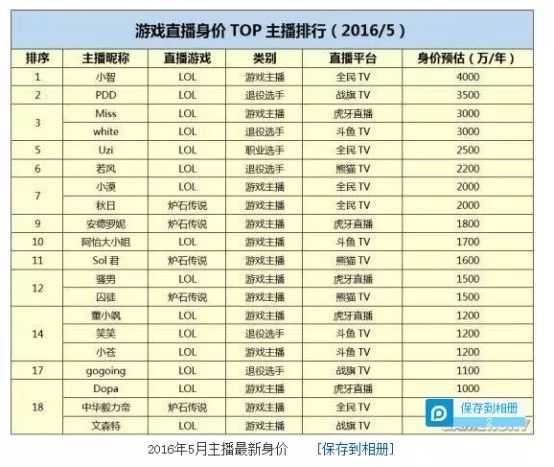 2024澳门特马今晚开奖一,详细数据解释定义_Advance23.851