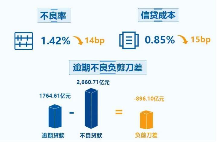 2024年正版资料免费大全最新版本亮点优势和亮点,稳定性操作方案分析_AP93.609