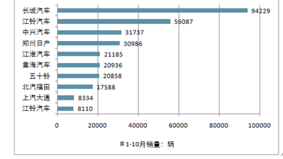 新澳2024资料免费大全版26333,精细策略分析_顶级款66.747