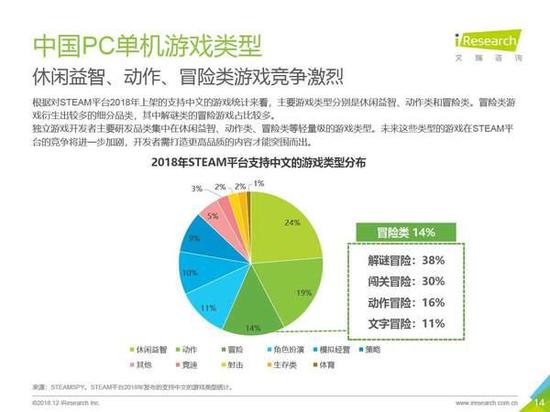 精准马料资料免费大全,稳定性设计解析_U34.29